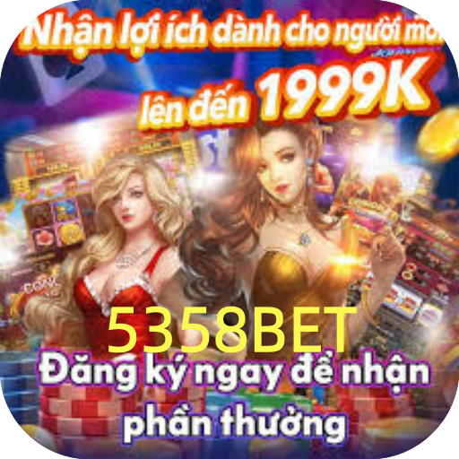 5358bet